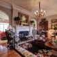 291 Thunderbird Trace Se, Marietta, GA 30067 ID:7278330