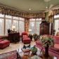 291 Thunderbird Trace Se, Marietta, GA 30067 ID:7278331