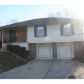 2403 S  Owings St, Oak Grove, MO 64075 ID:7701835
