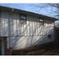 2403 S  Owings St, Oak Grove, MO 64075 ID:7701836