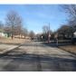 2403 S  Owings St, Oak Grove, MO 64075 ID:7701837