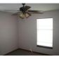 2403 S  Owings St, Oak Grove, MO 64075 ID:7701838