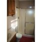 2403 S  Owings St, Oak Grove, MO 64075 ID:7701839