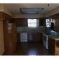 2403 S  Owings St, Oak Grove, MO 64075 ID:7701840