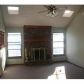 2403 S  Owings St, Oak Grove, MO 64075 ID:7701841