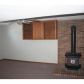 2403 S  Owings St, Oak Grove, MO 64075 ID:7701842