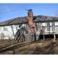 2403 S  Owings St, Oak Grove, MO 64075 ID:7701843