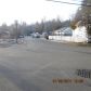311  Cookson St, Shelton, WA 98584 ID:7714813