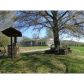 448 Black Mountain Road, Dahlonega, GA 30533 ID:7729248