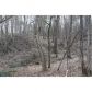 0 Hwy 75, Sautee Nacoochee, GA 30571 ID:7284743