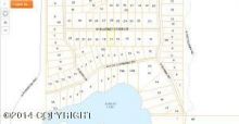 21314 W Blarney Stone Drive Big Lake, AK 99652
