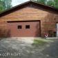 3751 S Musk Ox Street, Big Lake, AK 99652 ID:7599333