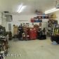 3751 S Musk Ox Street, Big Lake, AK 99652 ID:7599335