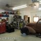 3751 S Musk Ox Street, Big Lake, AK 99652 ID:7599336