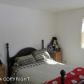 3751 S Musk Ox Street, Big Lake, AK 99652 ID:7599340