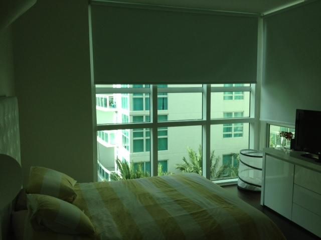 951 BRICKELL AV # 400, Miami, FL 33131