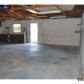 1710 Arriba Drive, Bullhead City, AZ 86442 ID:5060995