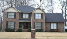 1906 Resnick Drive Decatur, AL 35603