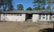 7711    Castleton Lane Columbia, SC 29223