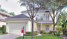 1167 ADAIR PARK PLACE Orlando, FL 32804