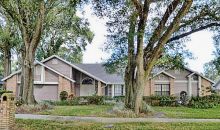 1065 CAMPBELL ST Orlando, FL 32806