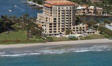 400 South Ocean Boulevard Boca Raton, FL 33432