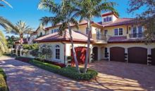 166 West Alexander Palm Road Boca Raton, FL 33432