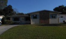 851 Evangeline Ave Orlando, FL 32809