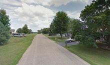 Lawrence Prophetstown, IL 61277