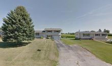 4Th Andover, IL 61233