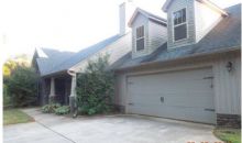 146 Sarahs Way Arnoldsville, GA 30619