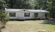 3068 Hammond Usry Rd Gibson, GA 30810