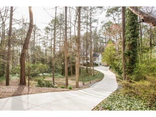 7050 Riverside Drive, Atlanta, GA 30328