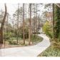 7050 Riverside Drive, Atlanta, GA 30328 ID:7290942