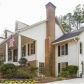 7050 Riverside Drive, Atlanta, GA 30328 ID:7290943