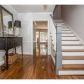 7050 Riverside Drive, Atlanta, GA 30328 ID:7290944