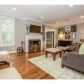 7050 Riverside Drive, Atlanta, GA 30328 ID:7290945