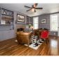 7050 Riverside Drive, Atlanta, GA 30328 ID:7290946