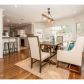 7050 Riverside Drive, Atlanta, GA 30328 ID:7290948