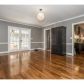 7050 Riverside Drive, Atlanta, GA 30328 ID:7290949