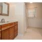 7050 Riverside Drive, Atlanta, GA 30328 ID:7290951