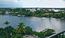 3545 S Ocean Boulevard Palm Beach, FL 33480