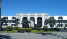 2185 Ibis Isle Road Palm Beach, FL 33480
