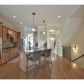 Unit 964 - 964 Telfair Close, Atlanta, GA 30350 ID:7727403