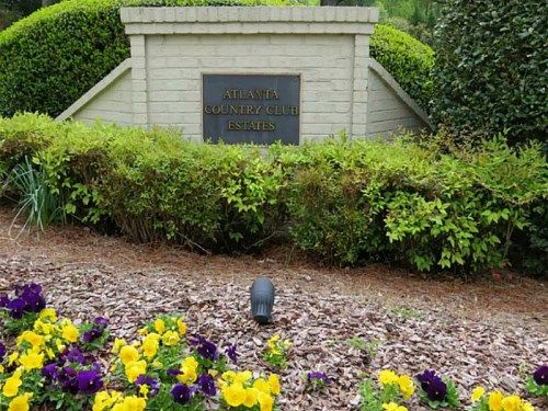 299 Thunderbird Trace Se, Marietta, GA 30067