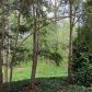 299 Thunderbird Trace Se, Marietta, GA 30067 ID:7742760