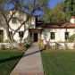 2470 South Oak Knoll, San Marino, CA 91108 ID:1133436