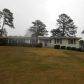 789 Monticello Way Se, Marietta, GA 30067 ID:6703469