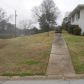 789 Monticello Way Se, Marietta, GA 30067 ID:6703470