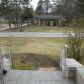 789 Monticello Way Se, Marietta, GA 30067 ID:6703471